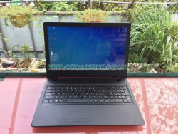 Laptop Lenovo IdeaPad 110-14IBR 80T600AJVN