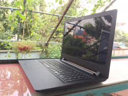 Laptop Lenovo IdeaPad 110-14IBR 80T600AJVN_3