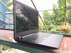 Laptop Lenovo IdeaPad 110-14IBR 80T600AJVN_2