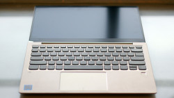 Laptop Lenovo IdeaPad 720s-13IKB 81BV0062VN_5