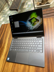 Laptop Lenovo Yoga 730-13IKB 81CT001YVN_3