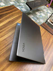 Laptop Lenovo Yoga 730-13IKB 81CT001YVN_4