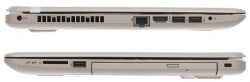 Laptop HP 15-bs768TX 3VM55PA