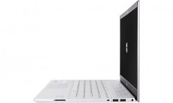 Laptop HP Pavilion 15-cs0017TU 4MF07PA_3