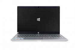 Laptop HP Pavilion 15-cs0017TU 4MF07PA_5