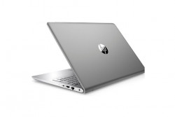 Laptop HP Pavilion 15-cs0017TU 4MF07PA_4