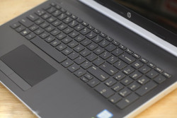 Laptop HP 15-da0033TX 4ME73PA_2