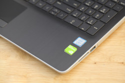Laptop HP 15-da0033TX 4ME73PA_3