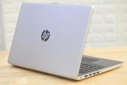 Laptop HP 15-da0033TX 4ME73PA_4