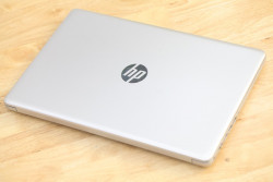 Laptop HP 15-da0033TX 4ME73PA_5