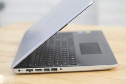 Laptop HP 15-da0033TX 4ME73PA_6