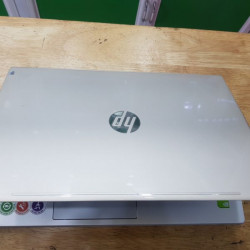 Laptop HP Pavilion 15-cs0101TX 4SQ47PA_3