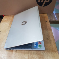 Laptop HP Pavilion 15-cs0101TX 4SQ47PA_2