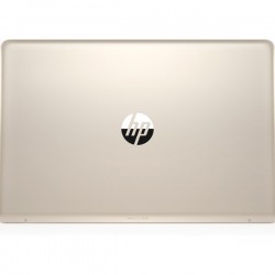 Laptop HP Pavilion 15-cc117TU 3PN28PA