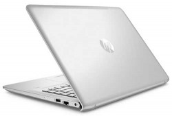 Laptop HP Pavilion 15-cc042TU 3MS16PA