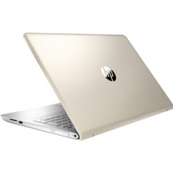 Laptop HP Pavilion 15-cc137TX (3CH63PA)