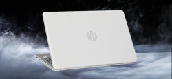 Laptop HP 15-da0051TU 4ME64PA_3