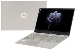 Laptop HP 15-da0051TU 4ME64PA_2