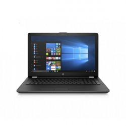 Laptop HP 15-bs648TU 3MS05PA