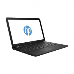 Laptop HP 15-bs648TU 3MS05PA_2