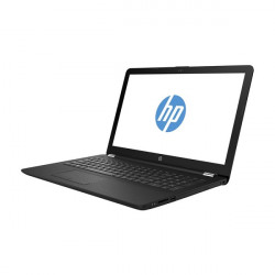 Laptop HP 15-bs648TU 3MS05PA_3