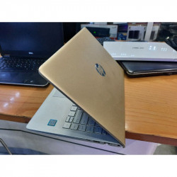 Laptop HP 14-bs111TU (3MS13PA)_2