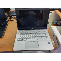 Laptop HP 14-bs111TU (3MS13PA)_3