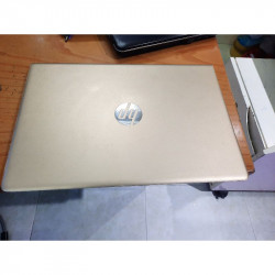 Laptop HP 14-bs111TU (3MS13PA)_4