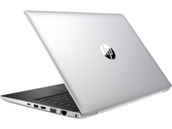 Laptop HP Probook 450 G5 2ZD43PA