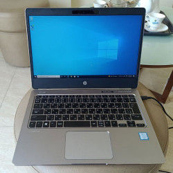 Laptop HP EliteBook Folio G1 W8H33PA