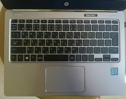 Laptop HP EliteBook Folio G1 W8H33PA_4