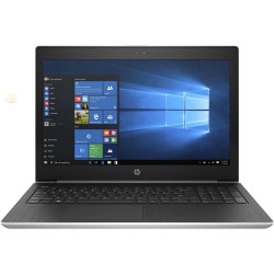 Laptop HP Probook 450 G5 2ZD40PA