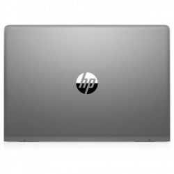 Laptop HP Pavilion 14-bf016TU 2GE48PA