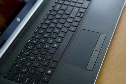 Laptop HP 15-da0047TU 4ME62PA_2