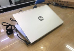 Laptop HP Pavilion 14-ce0024TU 4ME97PA