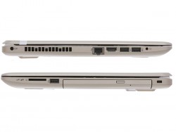 Laptop HP 15-bs667TX 3MS02PA