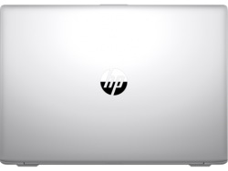 Laptop HP Probook 450 G5 2XR66PA