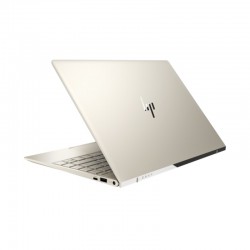 Laptop HP Envy 13-ah0025TU 4ME92PA