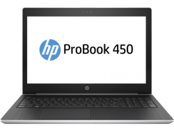 Laptop HP Probook 450 G5 2XR60PA