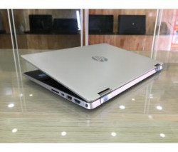 Laptop HP Pavilion X360 14-ba062TU 2GV24PA_3