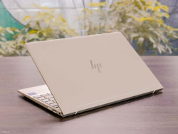 Laptop HP Envy 13-ah0026TU 4ME93PA_1