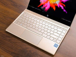 Laptop HP Envy 13-ah0026TU 4ME93PA_2