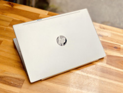 Laptop HP Pavilion 14-ce0027TU 4PA64PA_1