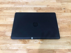 Laptop HP 15-bs553TU 2GE36PA_4