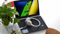 Laptop HP Probook 440 G5 2ZD38PA