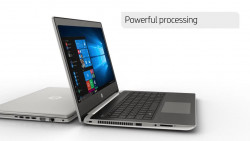 Laptop HP Probook 440 G5 2ZD38PA_3