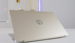 Laptop HP Pavilion 14-ce0023TU 4MF06PA_3