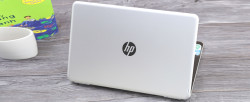 Laptop HP Pavilion 15-au119TX Y4G52PA_3