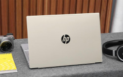 Laptop HP Pavilion 15-cs0014TU 4MF01PA_1