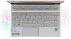 Laptop HP Pavilion 15-cs0014TU 4MF01PA_3